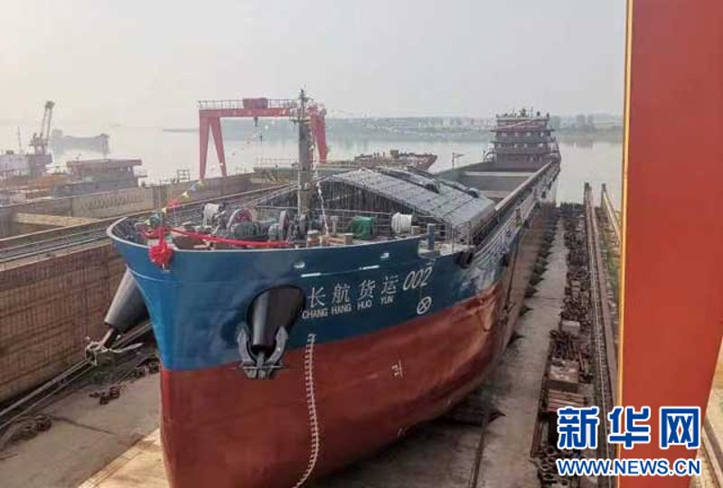 枝江货运